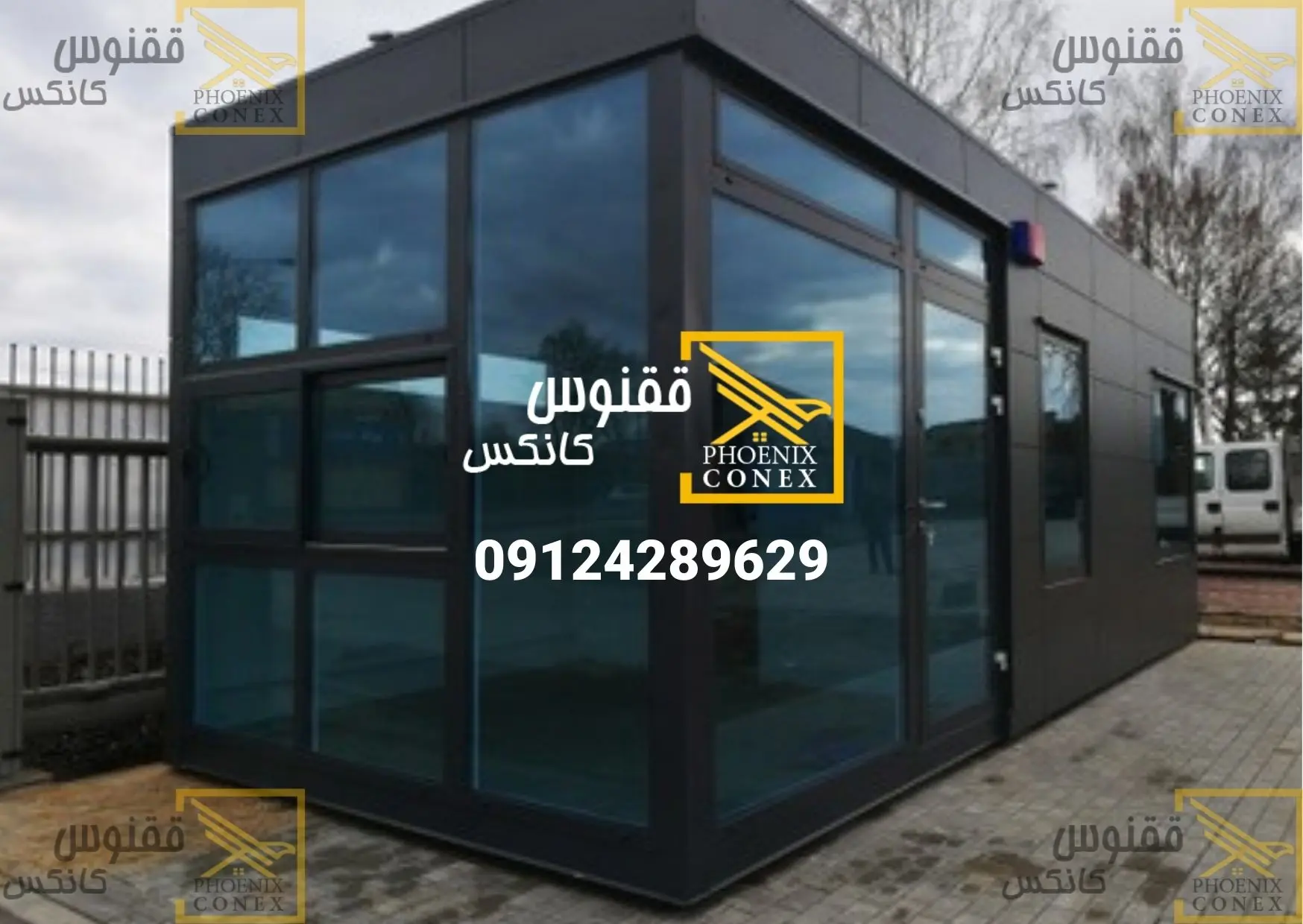 09124289629sawsdWS